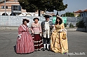 VBS_8733 - Fiera del Peperone di Carmagnola - Festa di Re Peperone e Bela Povronera